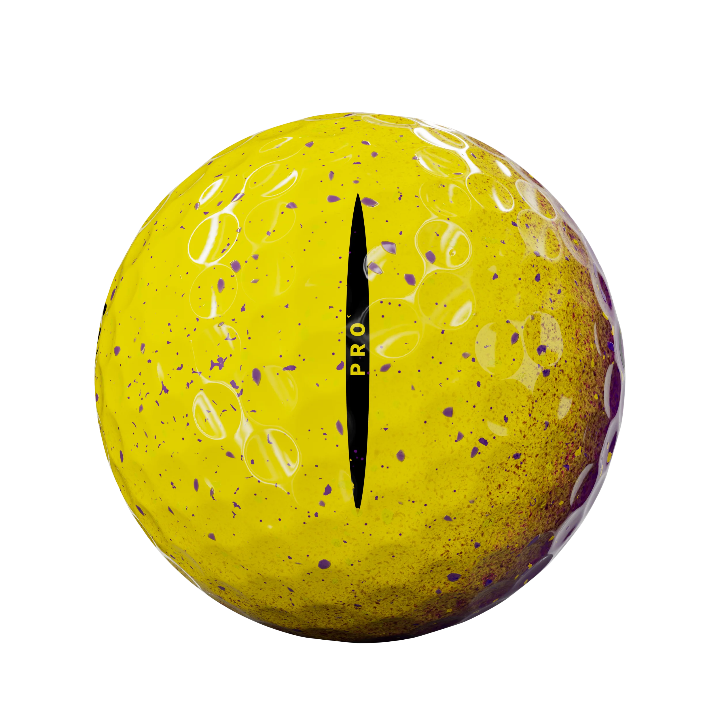 Vice Pro Royal Gold - Image 5