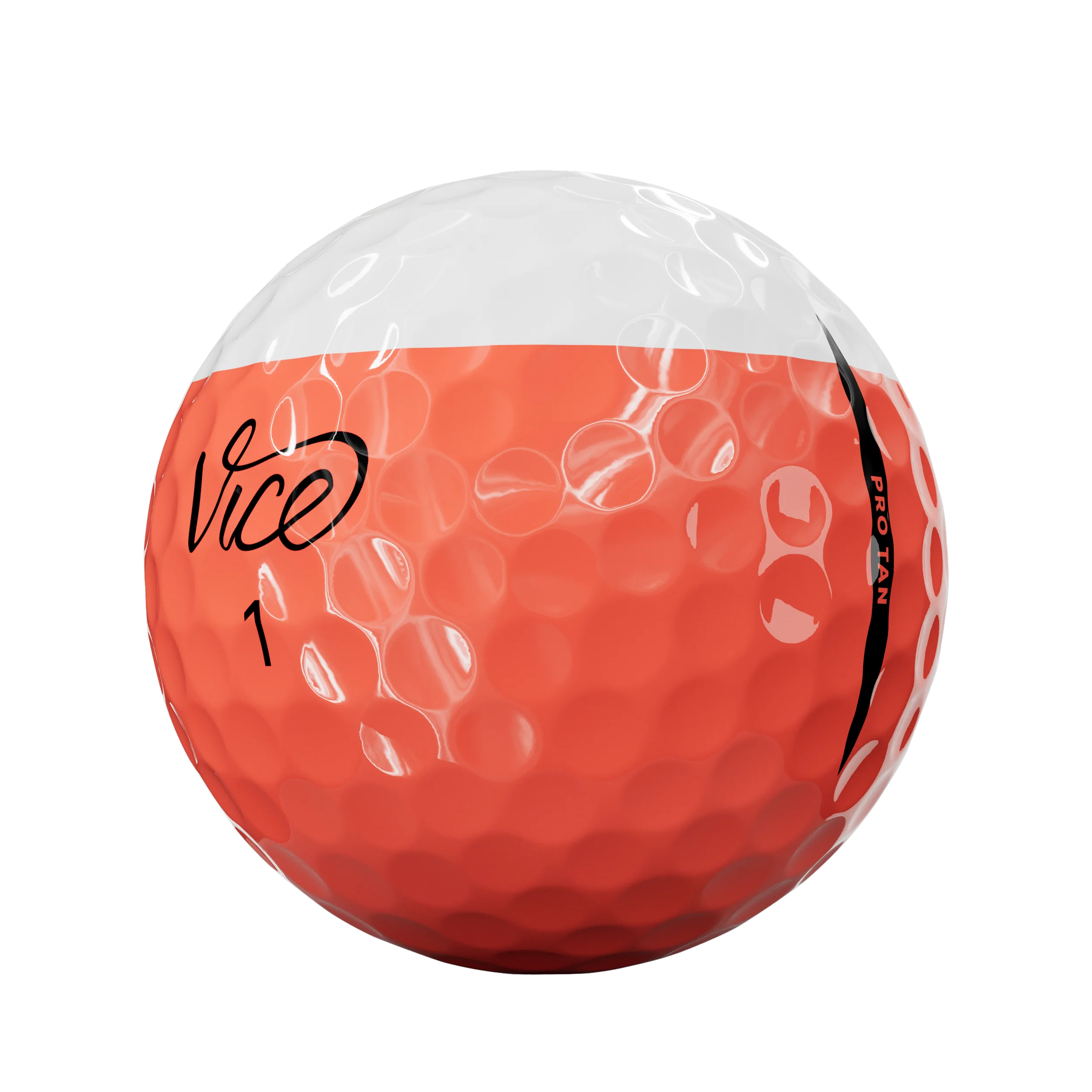 Vice Pro Tan - Image 3