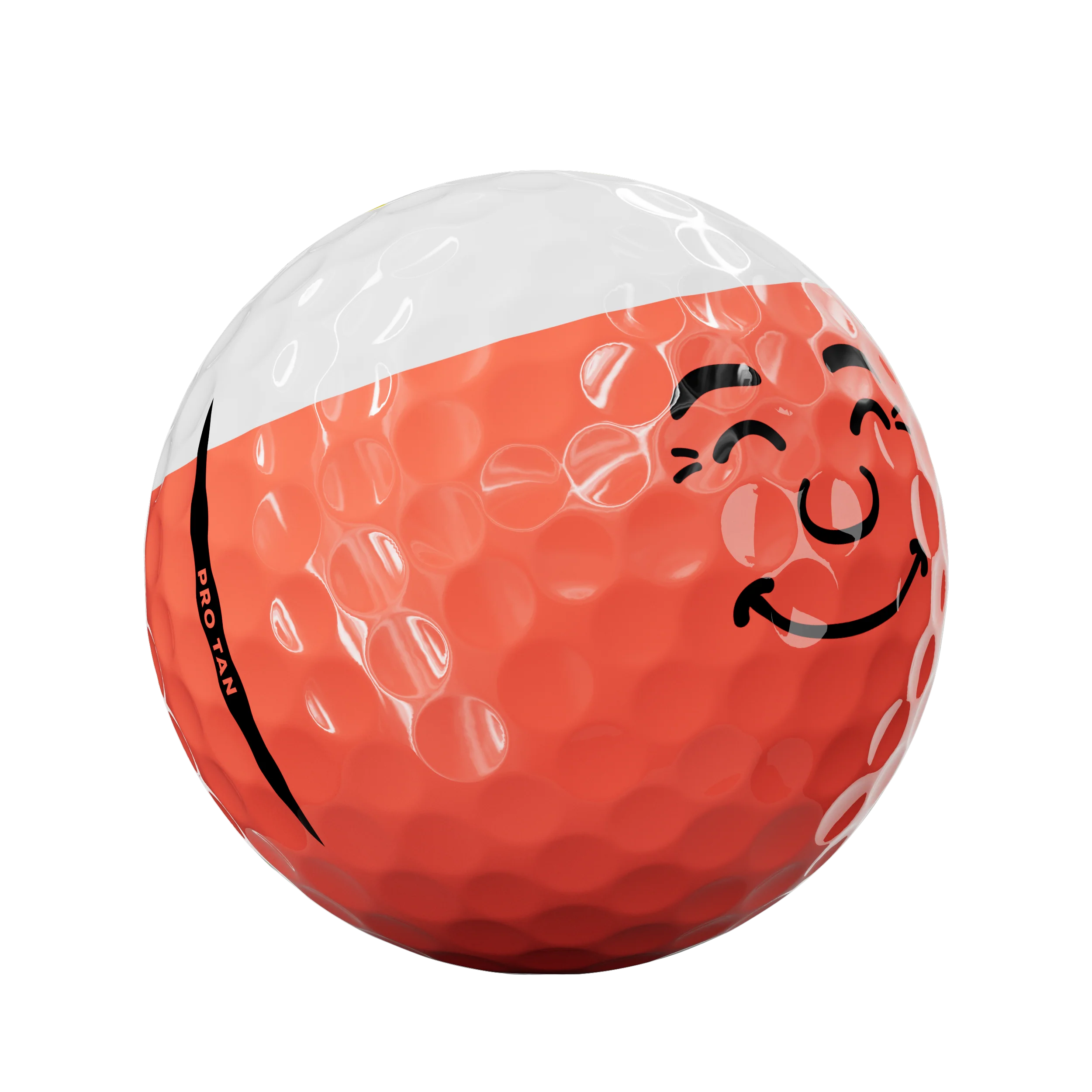 Vice Pro Tan - Image 4
