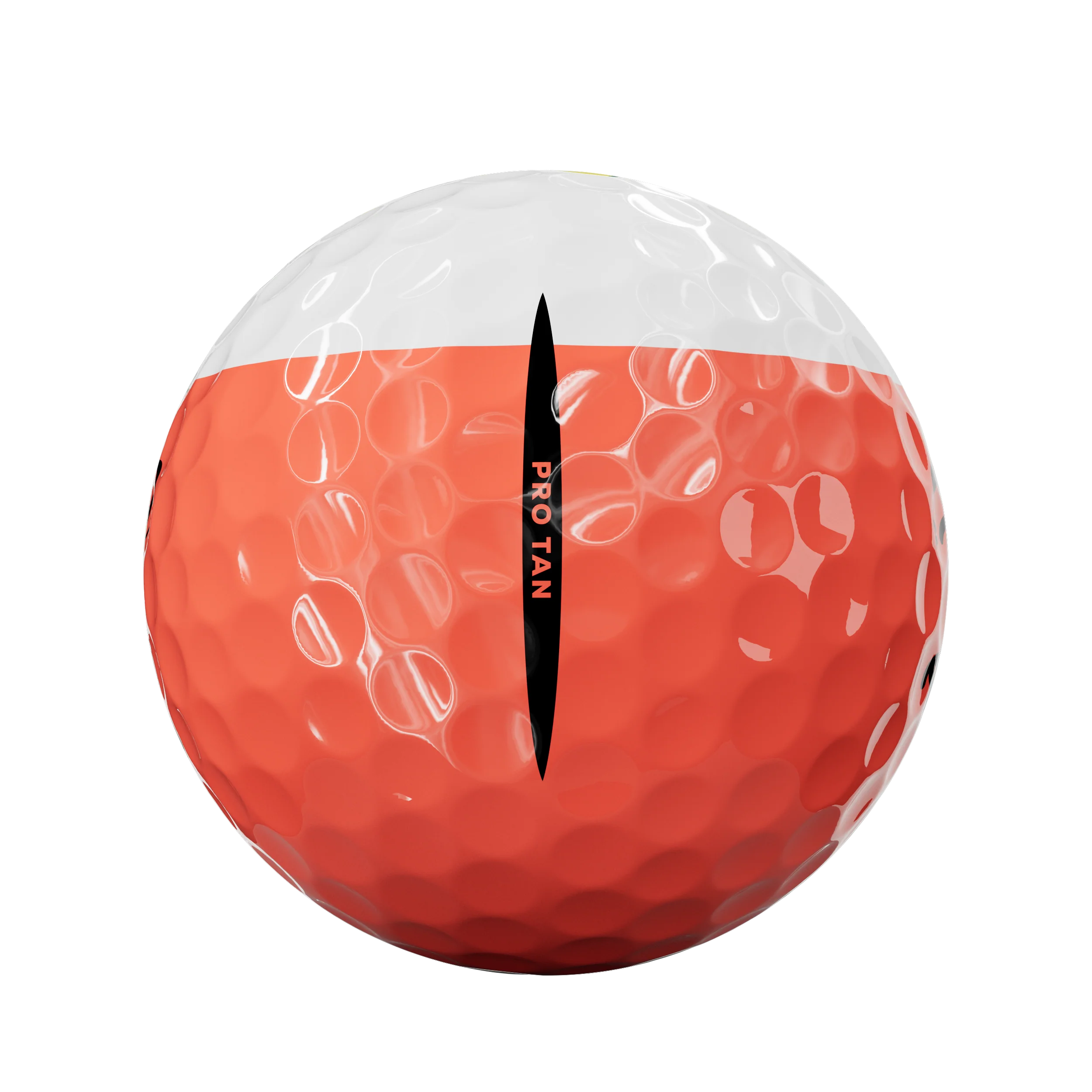 Vice Pro Tan - Image 5