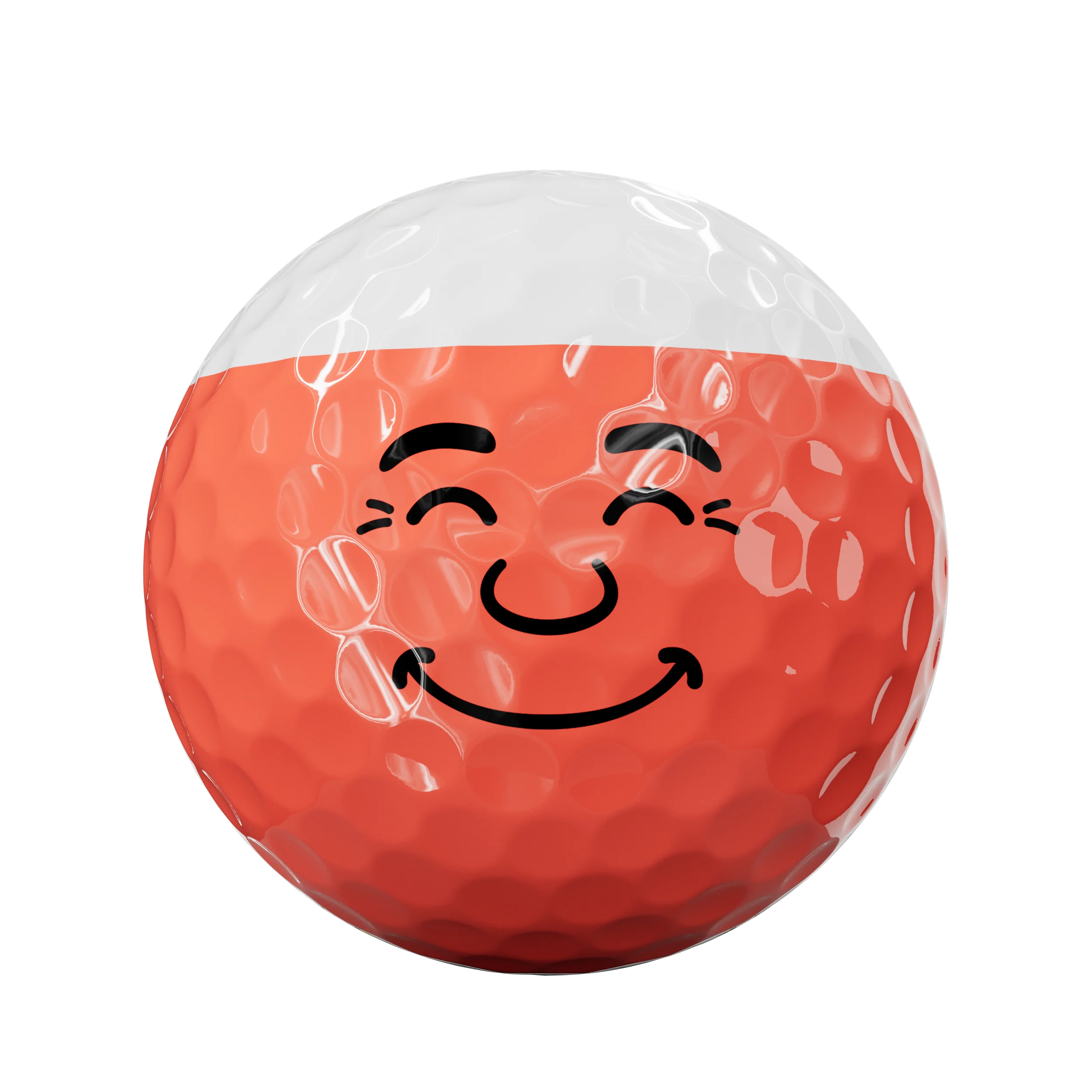 Vice Pro Tan - Image 6