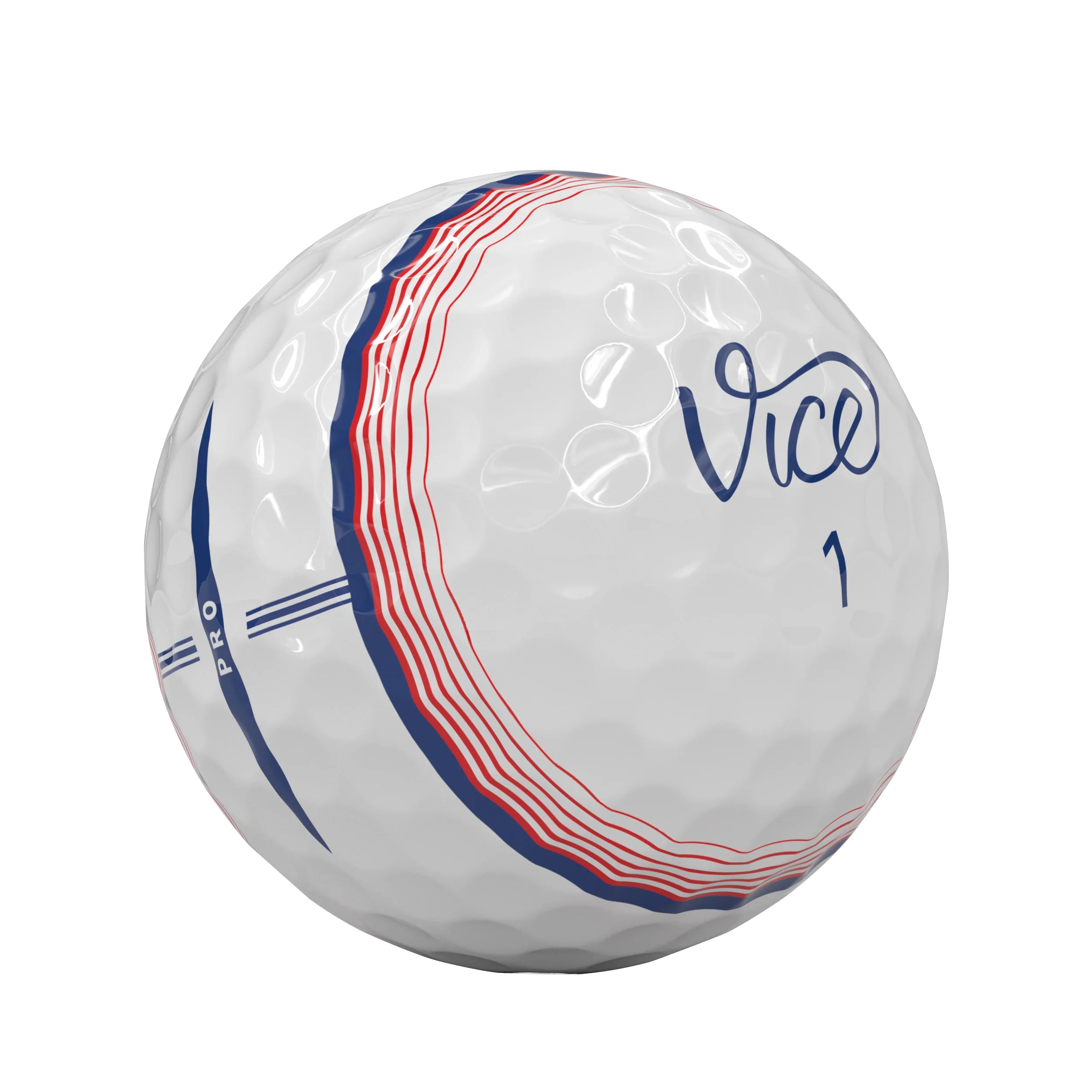 Vice Pro Tracer - Image 3