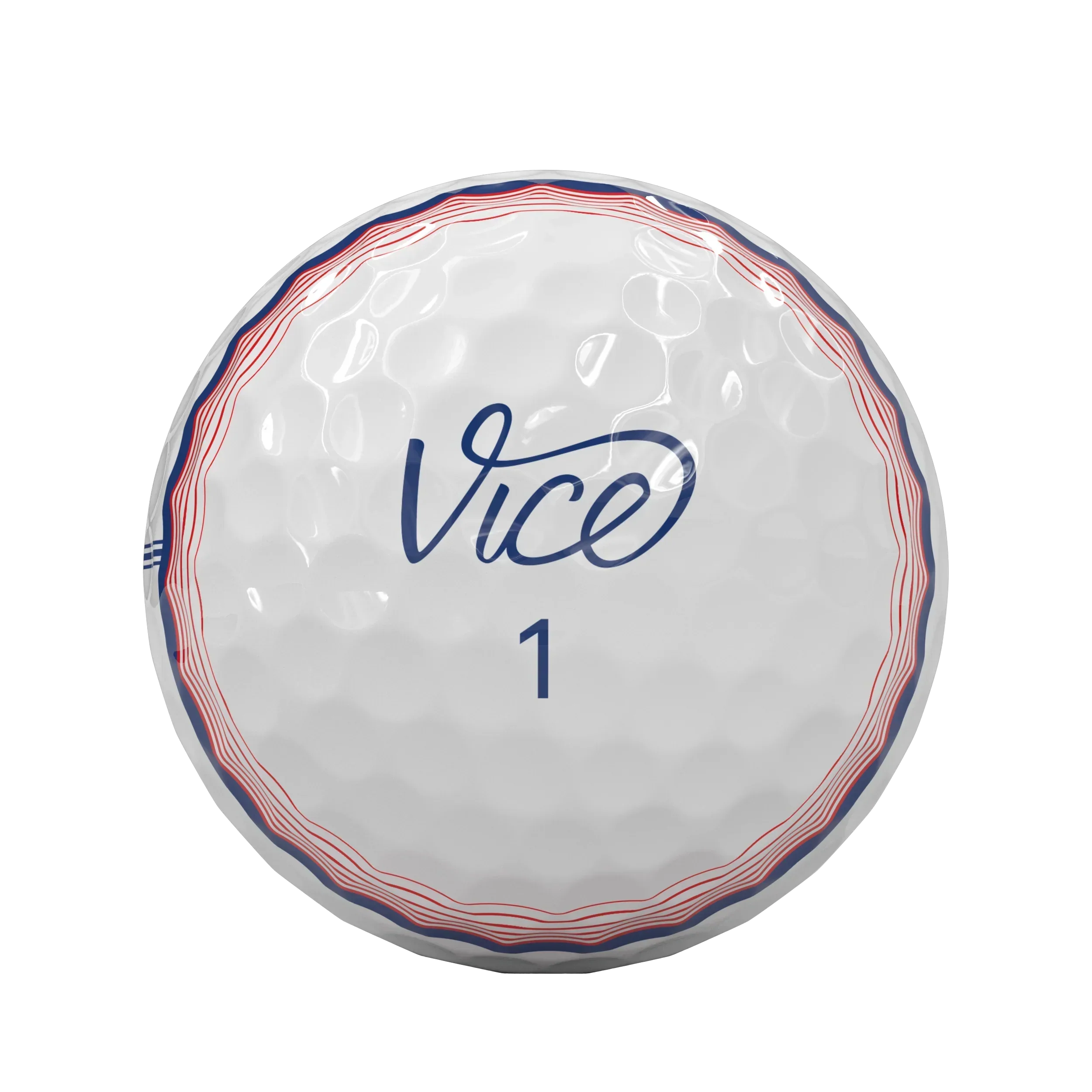 Vice Pro Tracer - Image 5