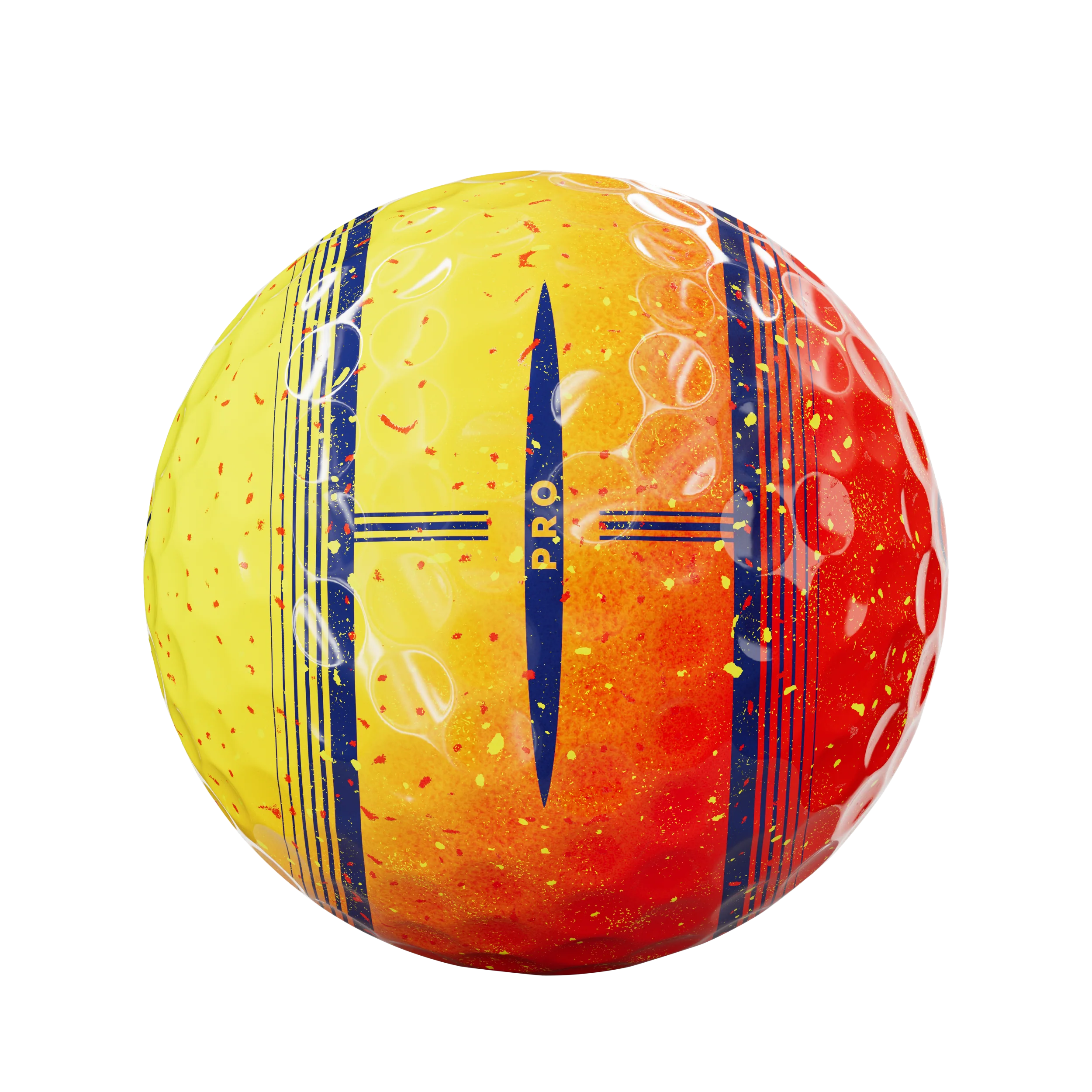 Vice Pro Tracer Special - Image 4