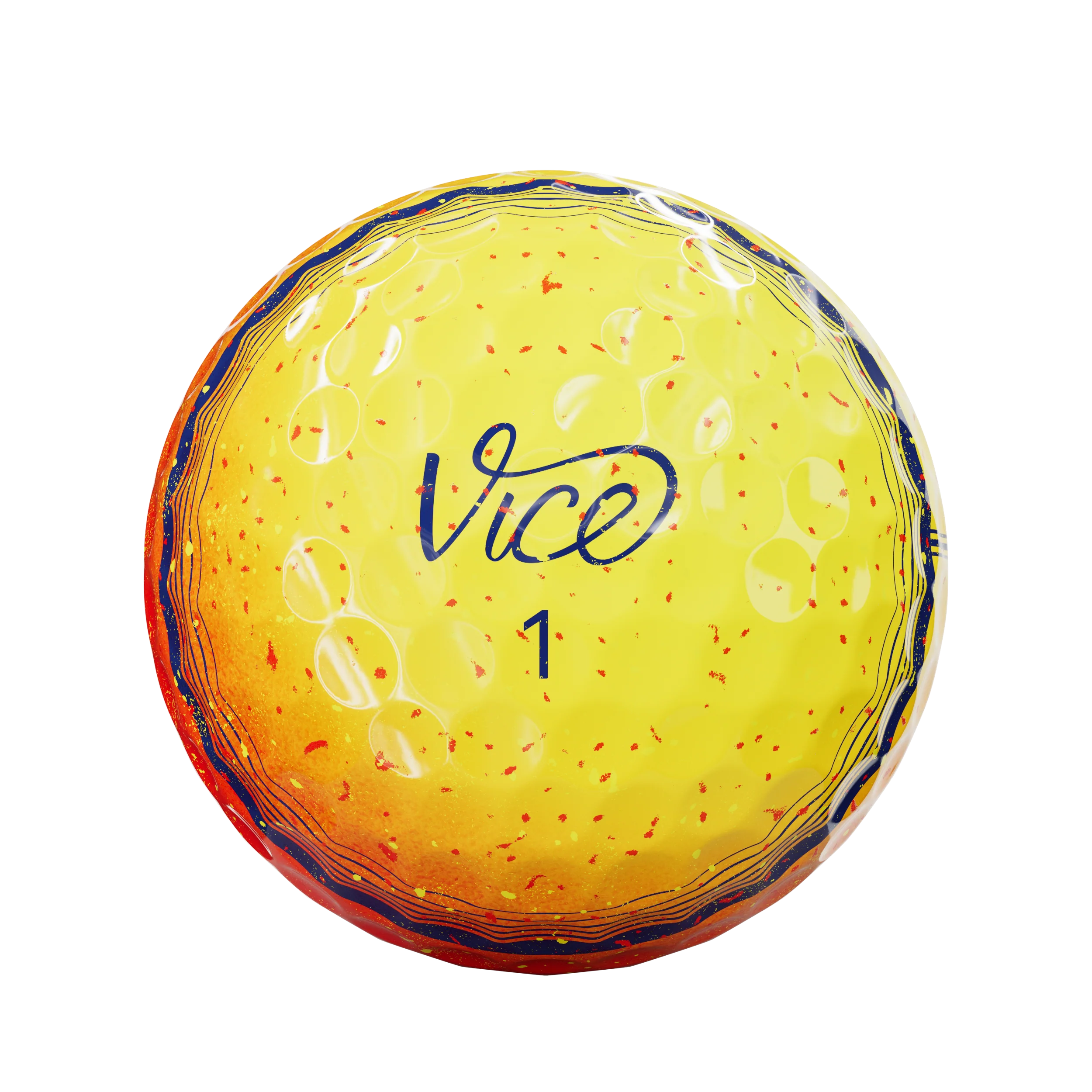 Vice Pro Tracer Special - Image 7