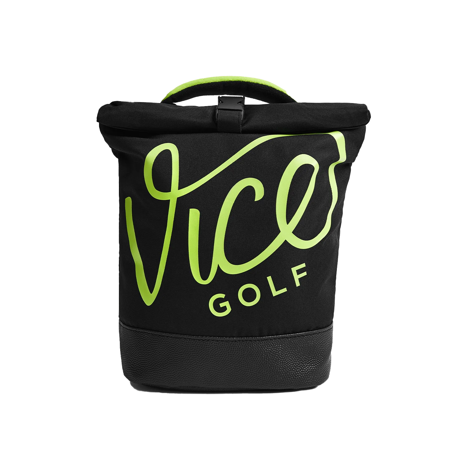 Vice Shagbag