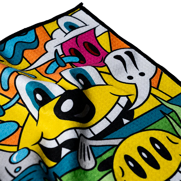 VICE Shine x Greg Mike - Image 4