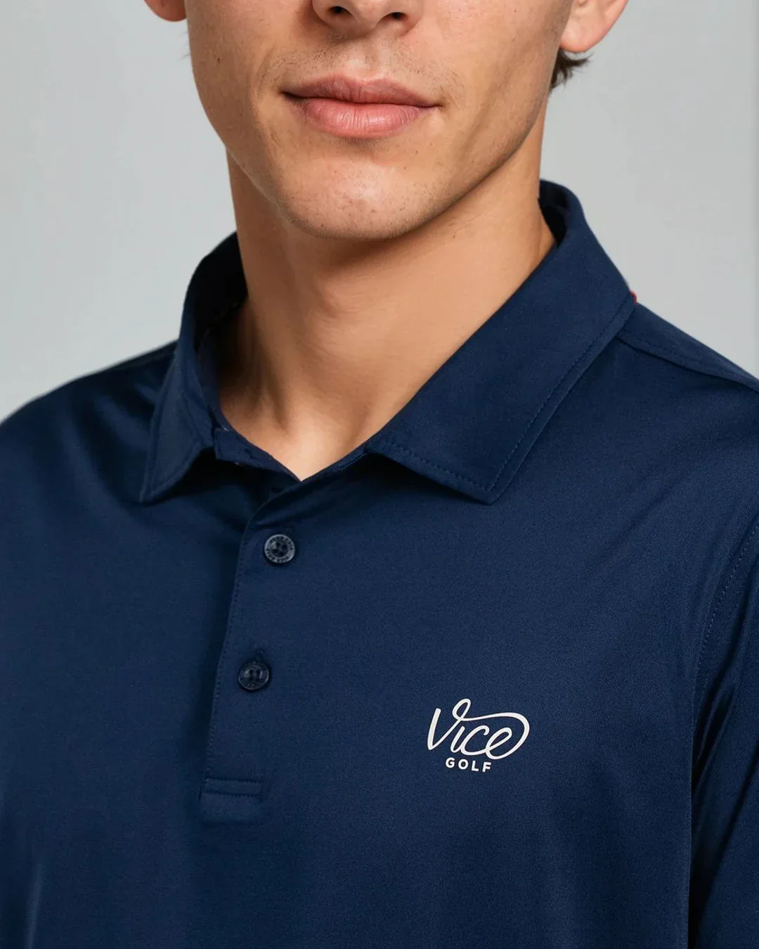 Essential Polo - Image 3