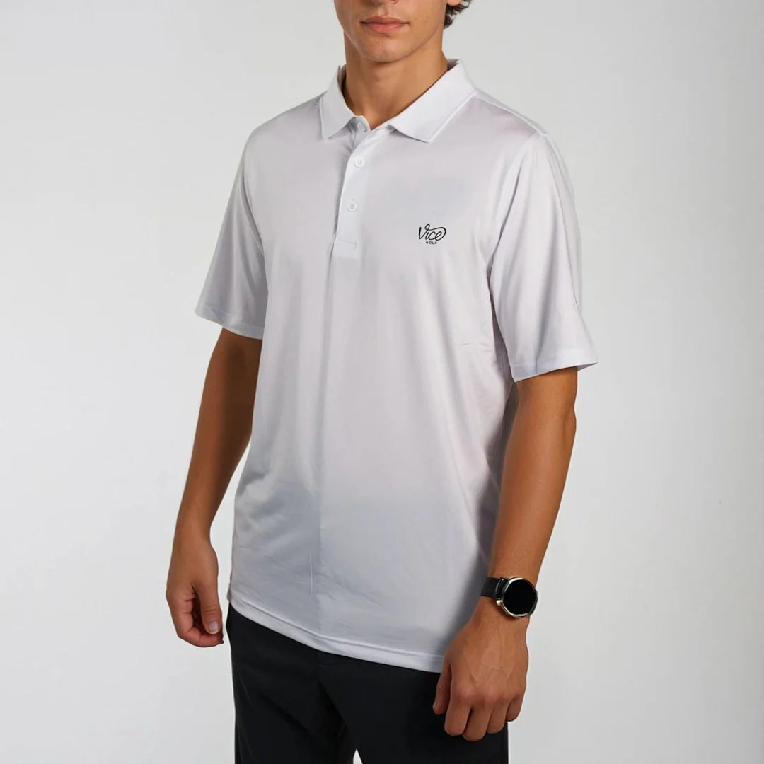 Essential Polo