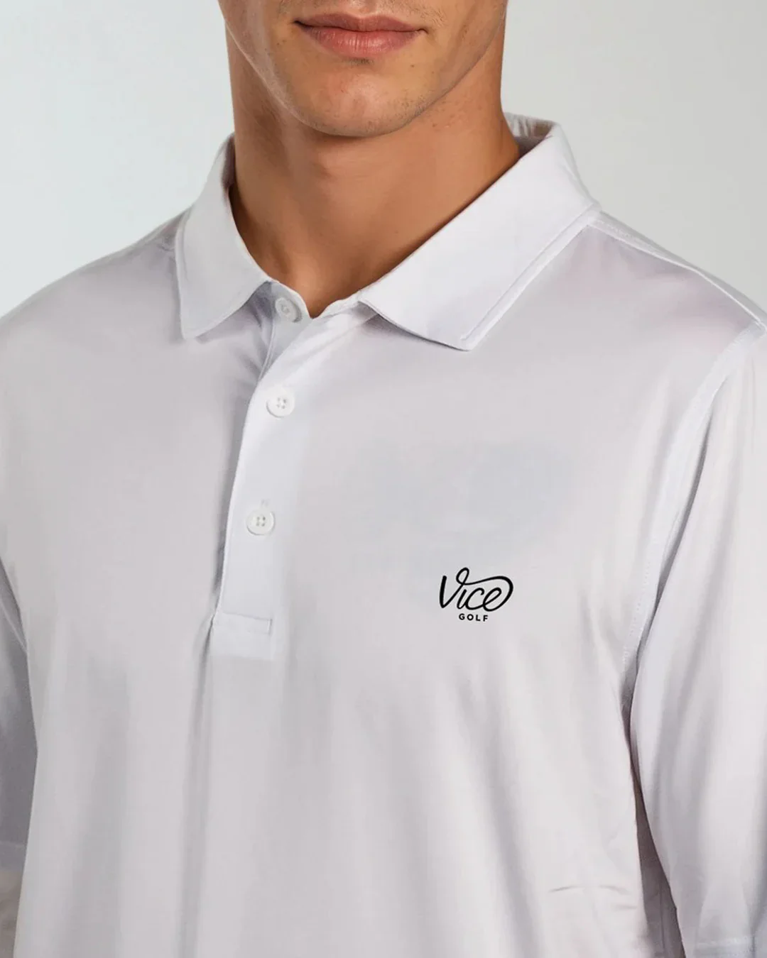 Essential Polo - Image 3