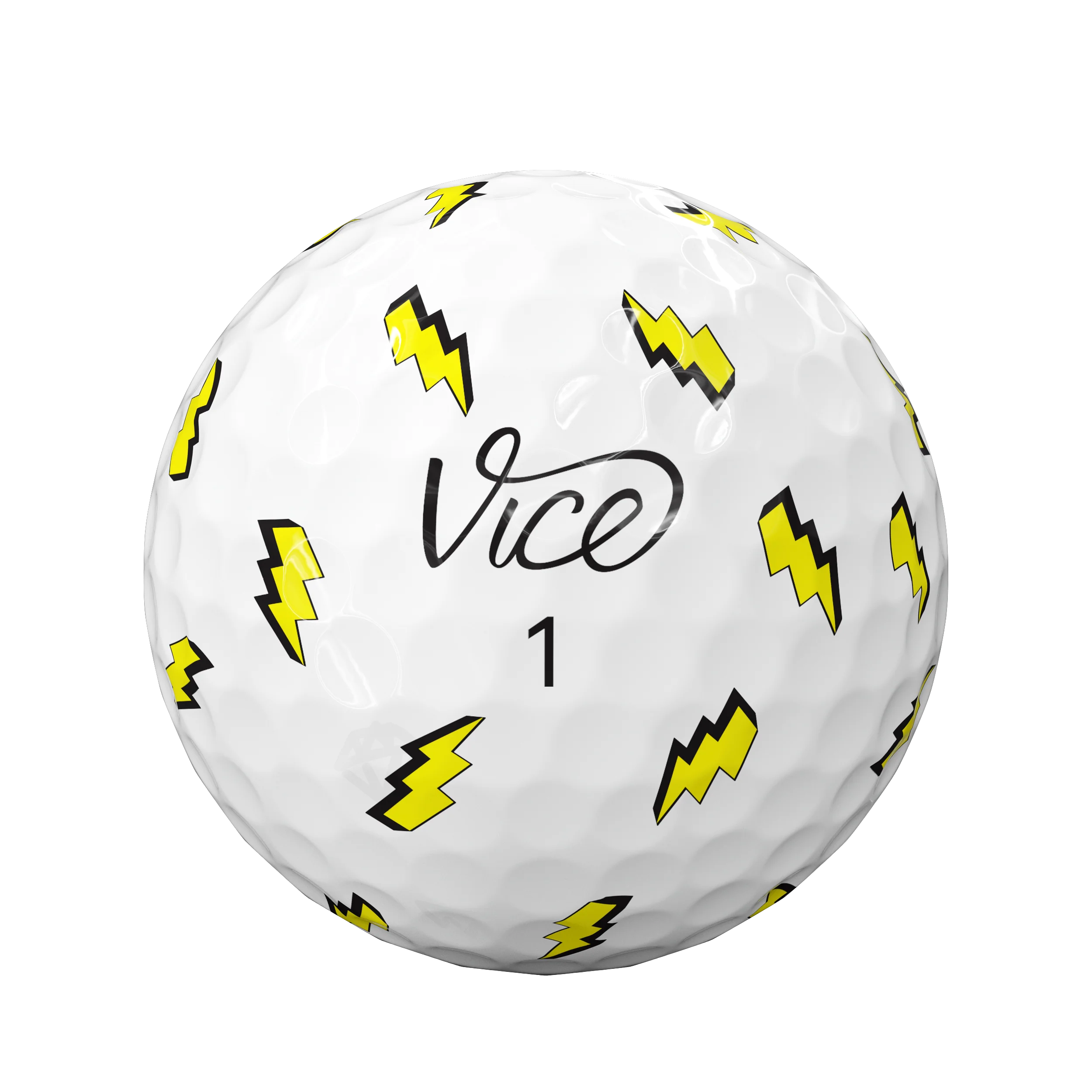 Vice Tour Zap - Image 5