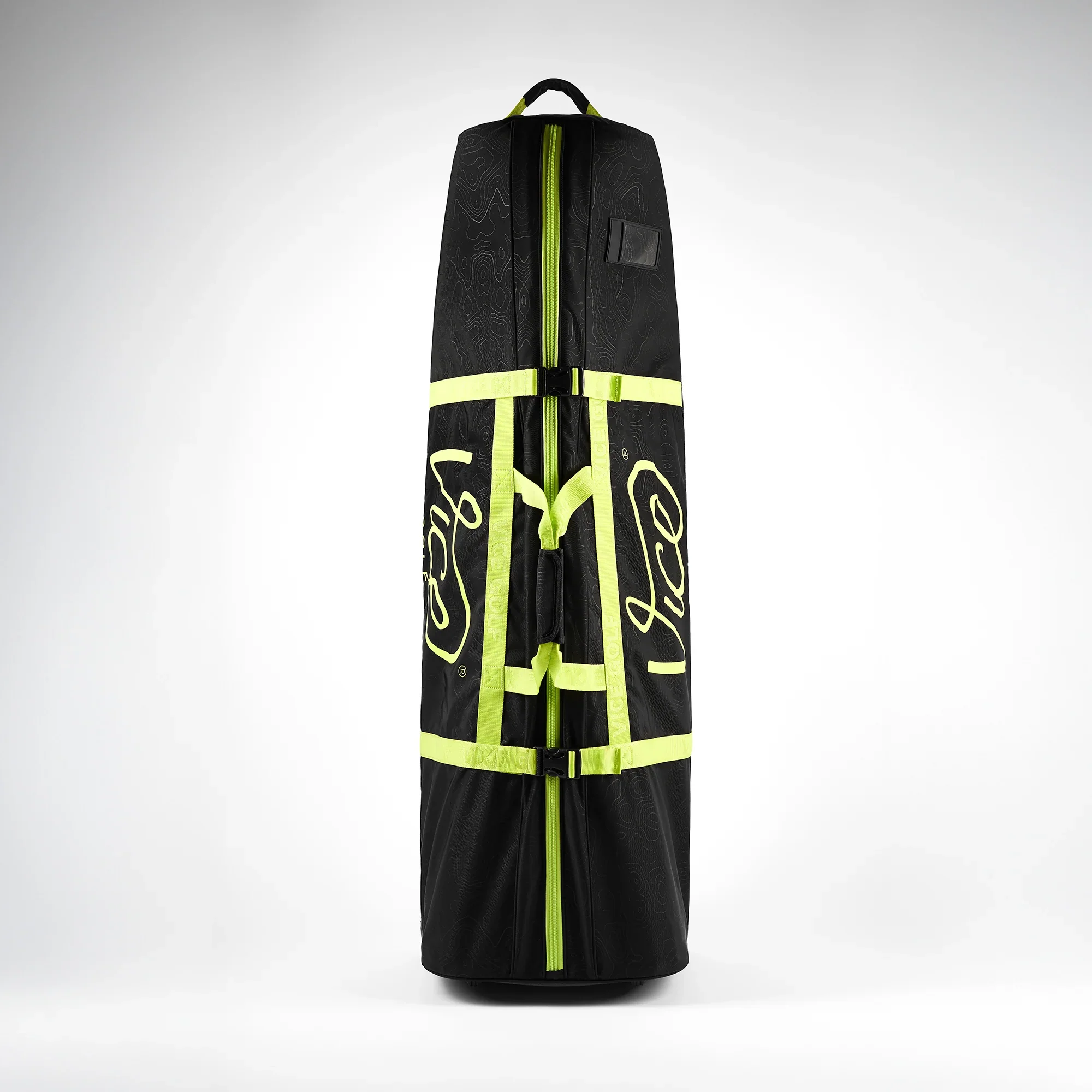 Vice Vault Travelcover - Image 2