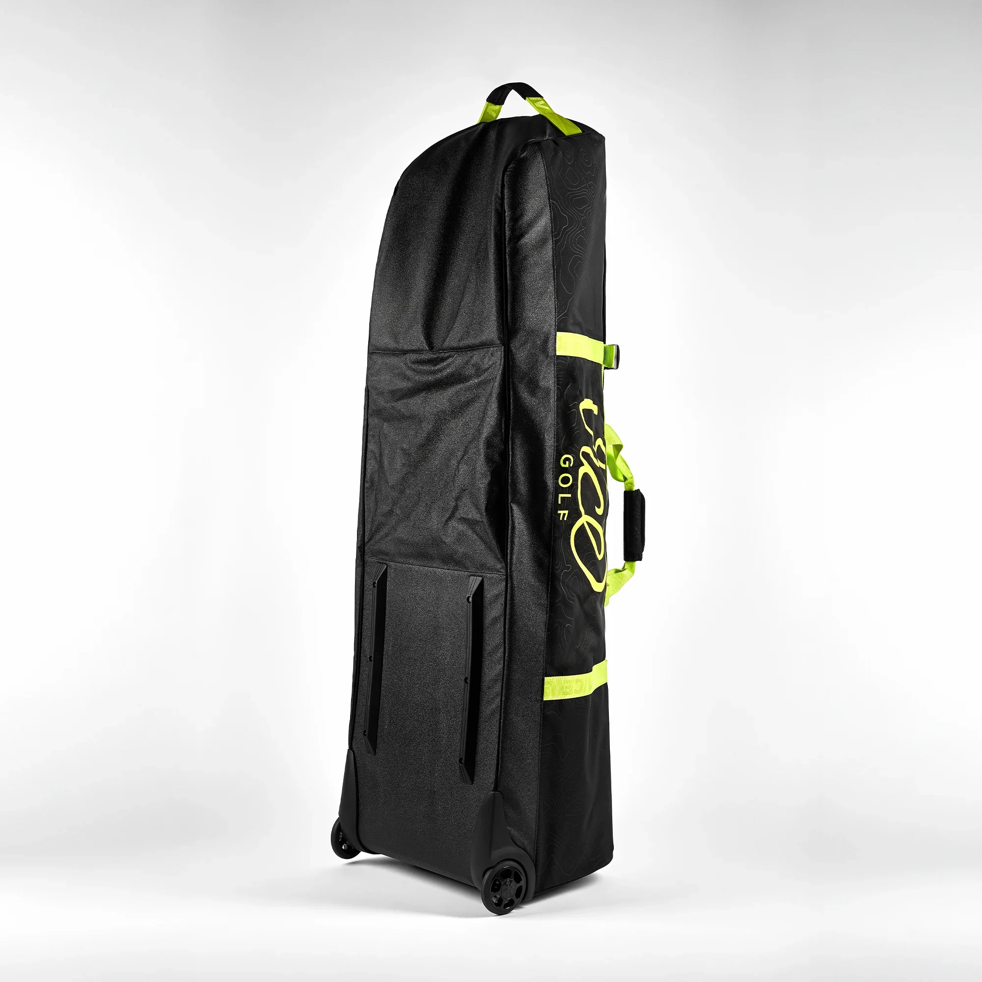 Vice Vault Travelcover - Image 3