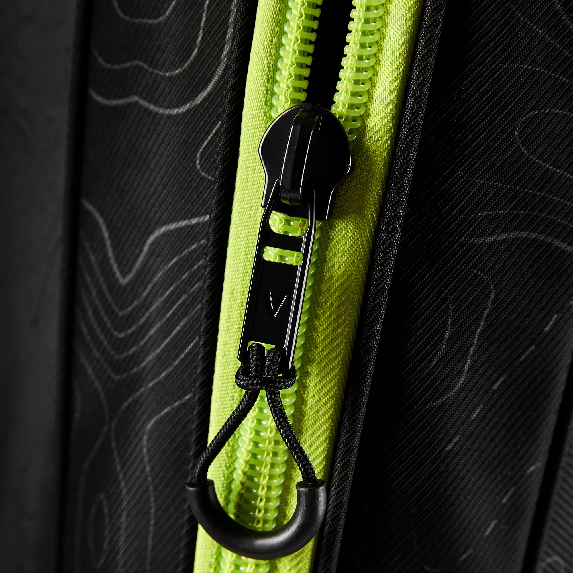 Vice Vault Travelcover - Image 4