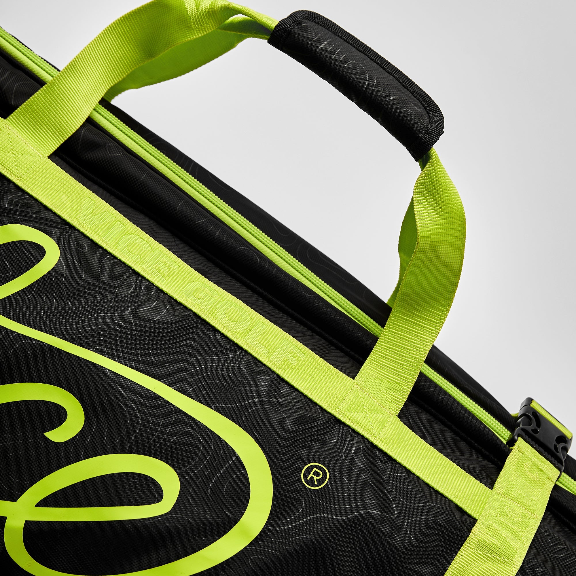 Vice Vault Travelcover - Image 6
