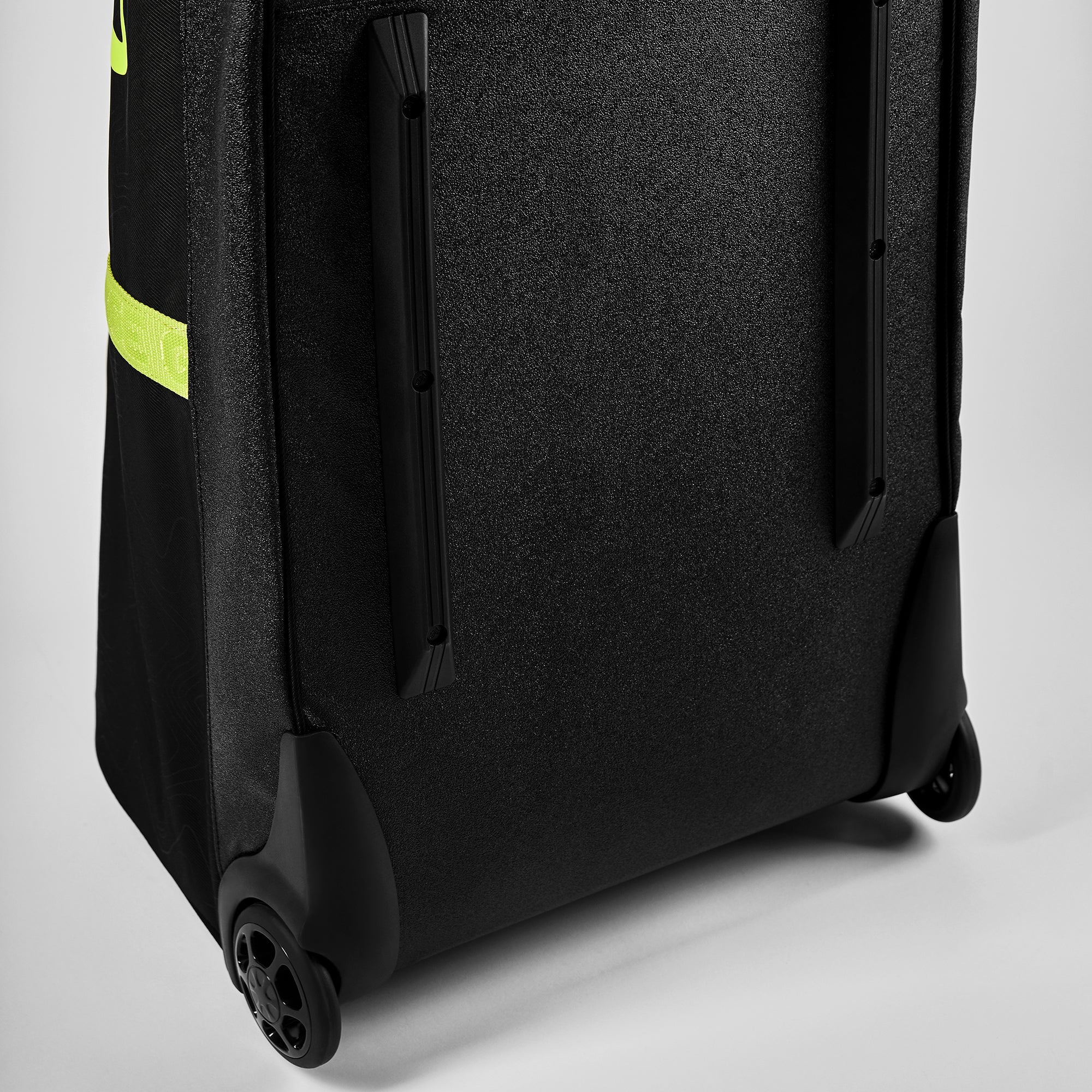 Vice Vault Travelcover - Image 8