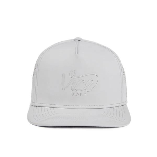 Vice Vengeance Flex Cap Fitted