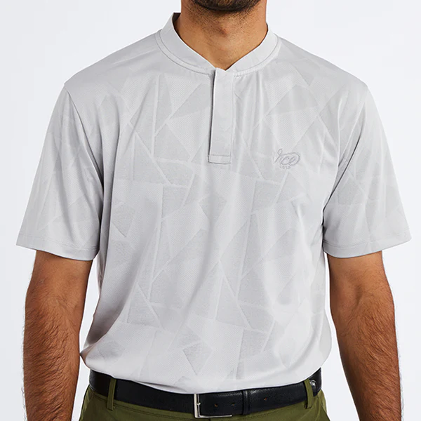 Vice Vengeance Polo
