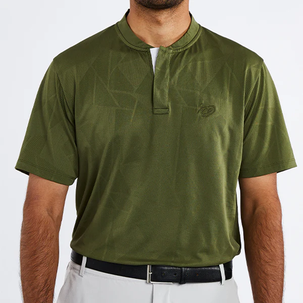 Vice Vengeance Polo