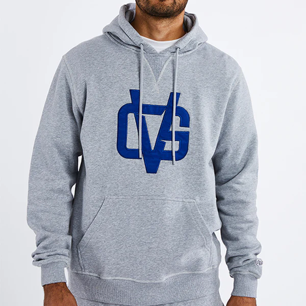 Vice Vg Hoodie