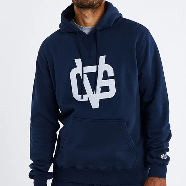 Vice Vg Hoodie