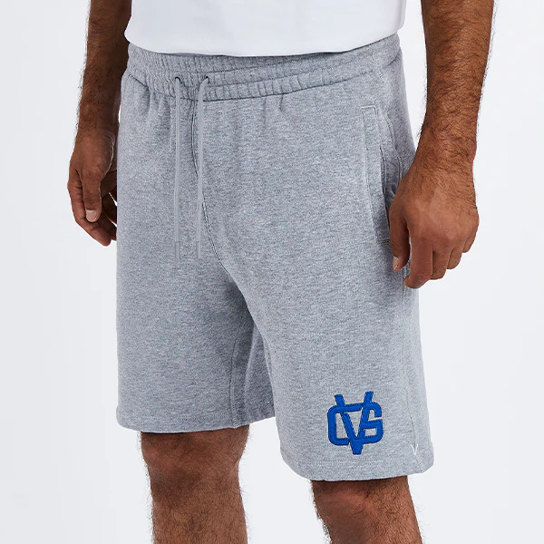 Vice Vg Sweatshorts