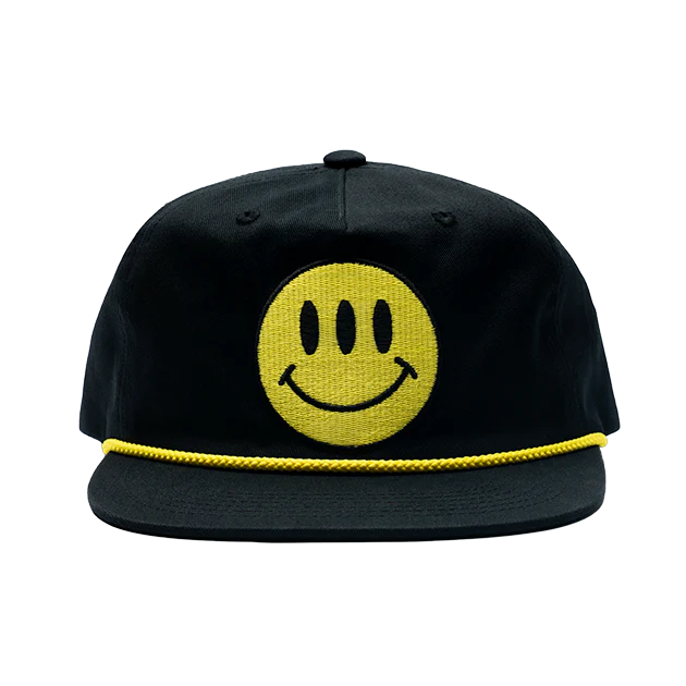 Vice x Greg Mike Cap