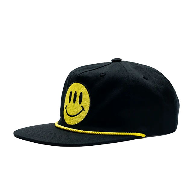 Vice x Greg Mike Cap - Image 2