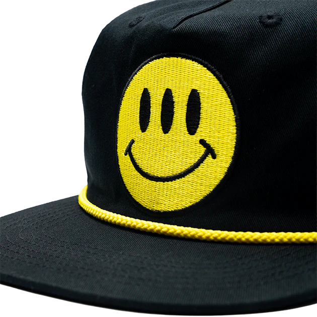 Vice x Greg Mike Cap - Image 3