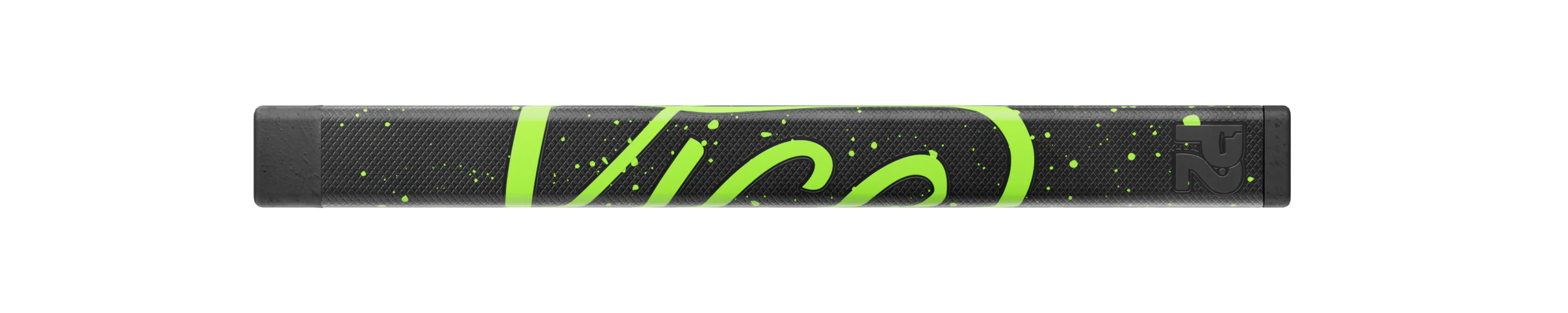 Vice X P2 Tour Lime Drip