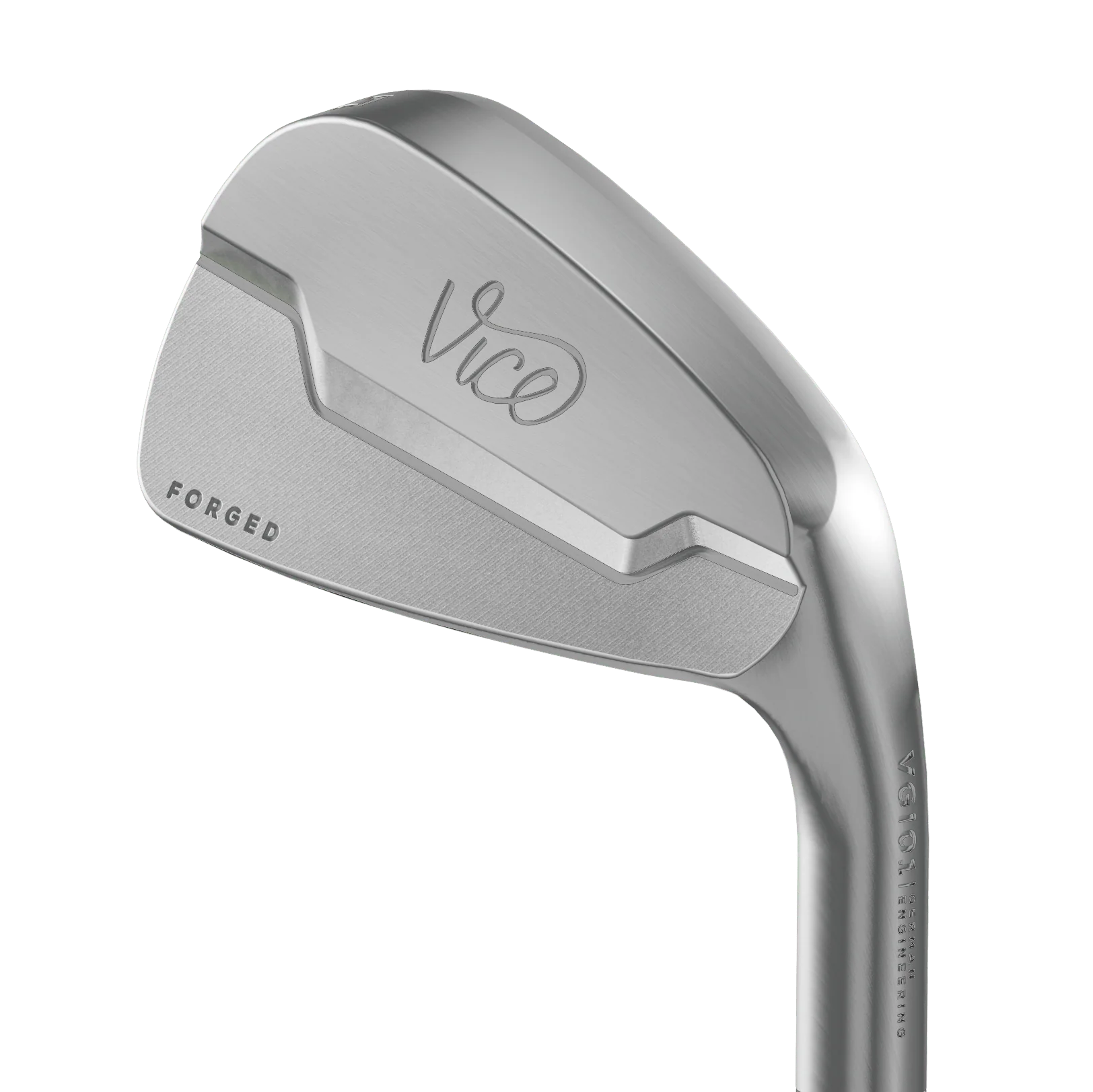Vicegolf VGI01 (Head)