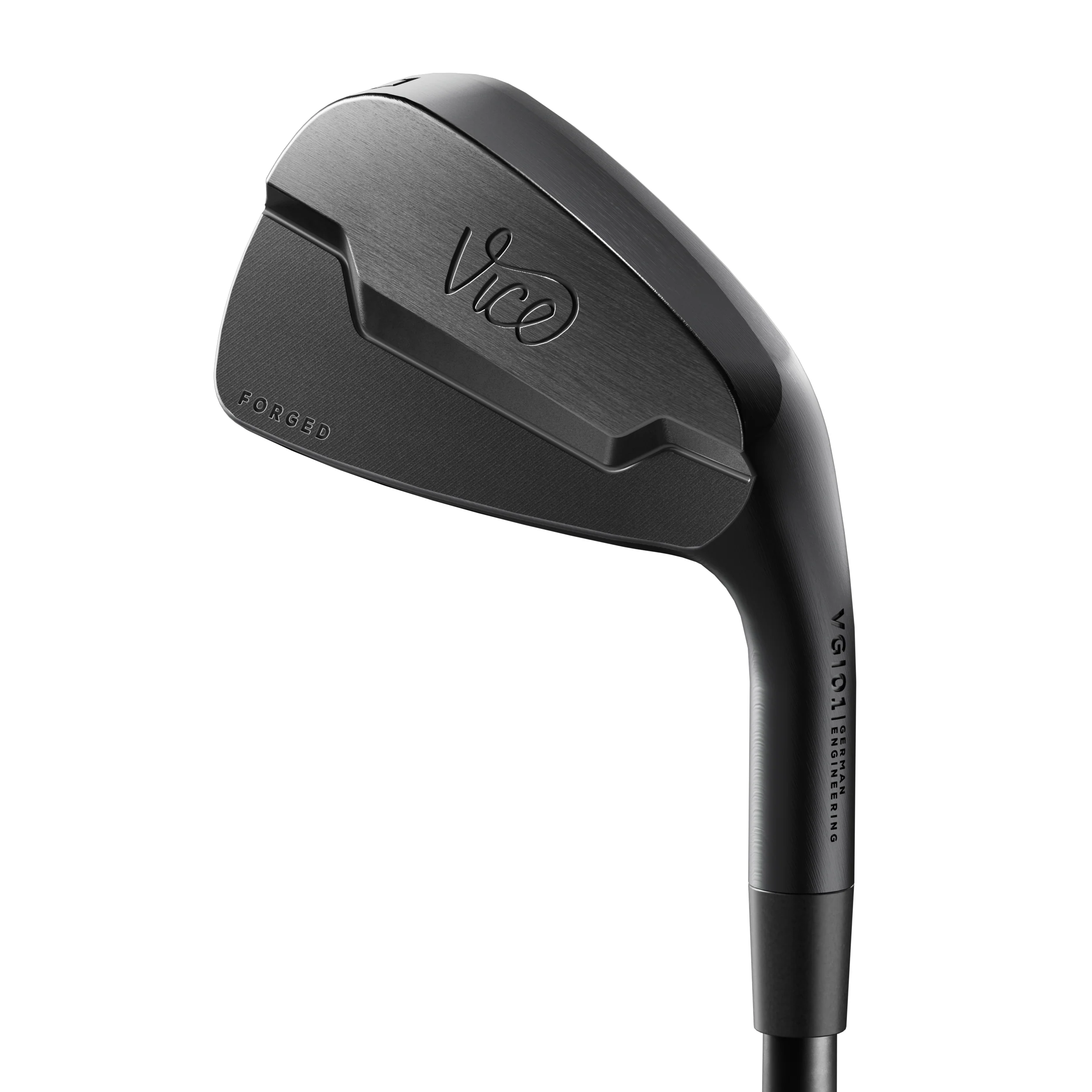 Vicegolf VGI01 (Head) - Image 2