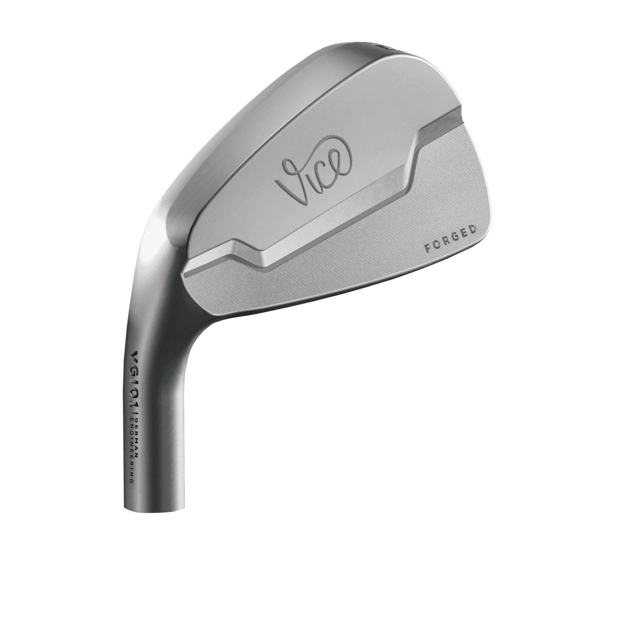 Vicegolf VGI01 LH (Head)