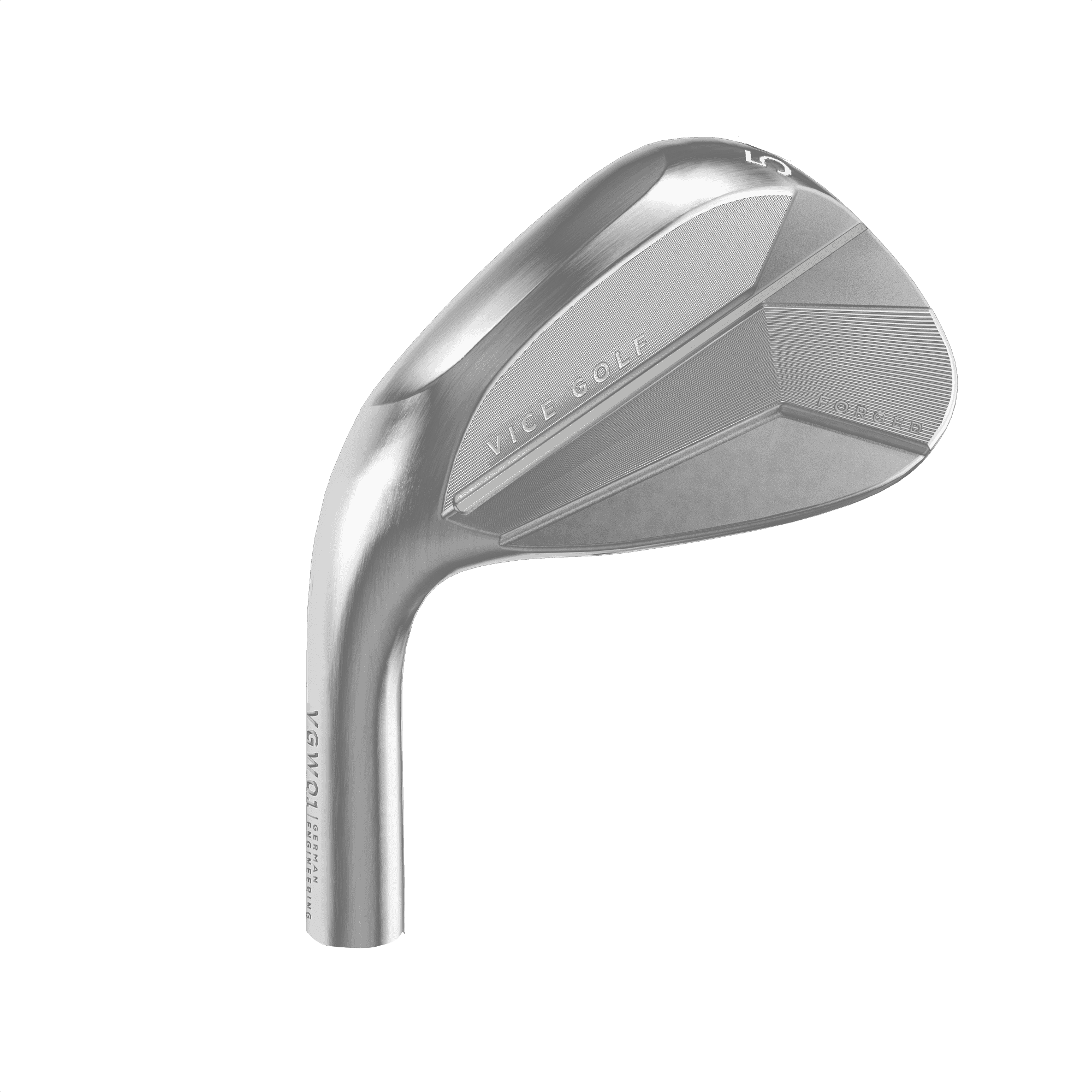 Vicegolf VGW01 LH (Head)