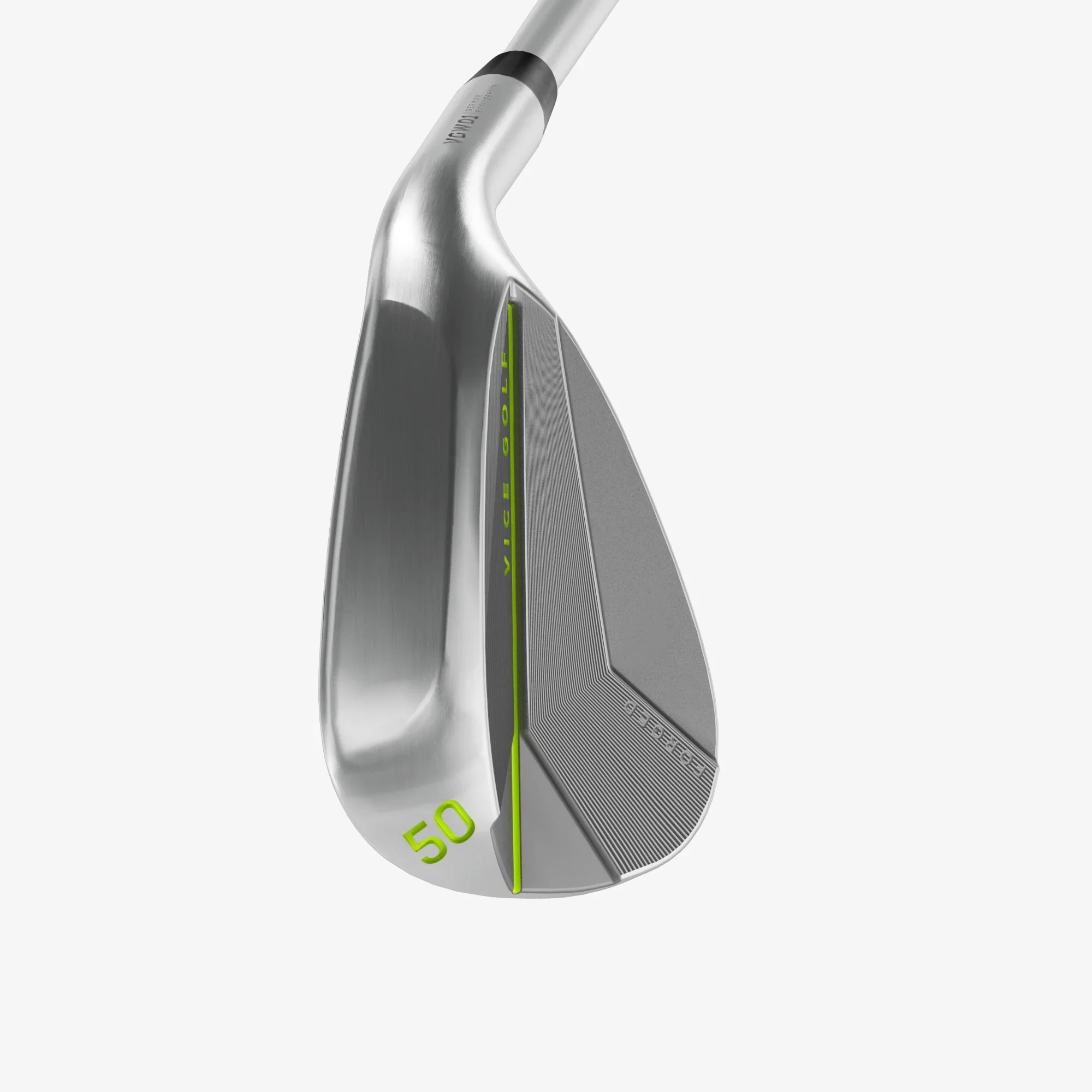 Vice Golf VGW01 Lime - Image 3