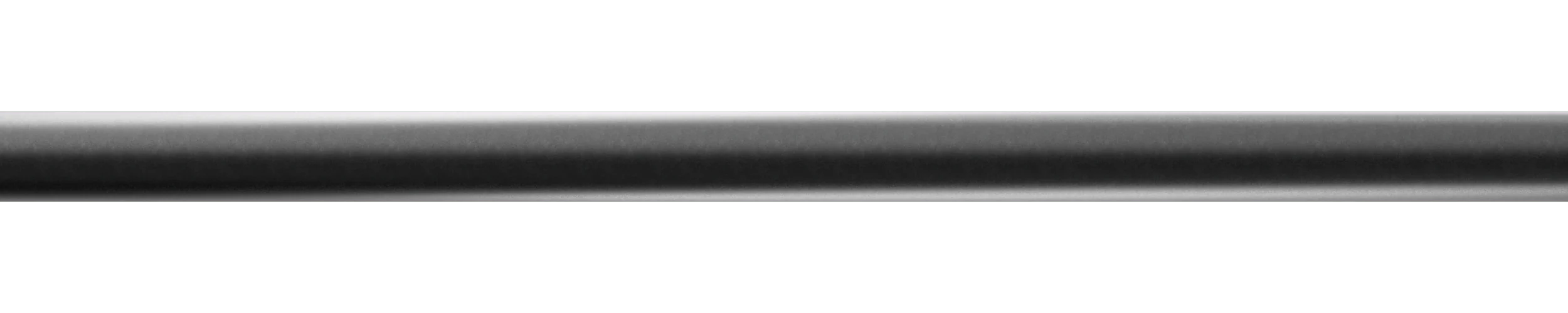 Whiz 120g