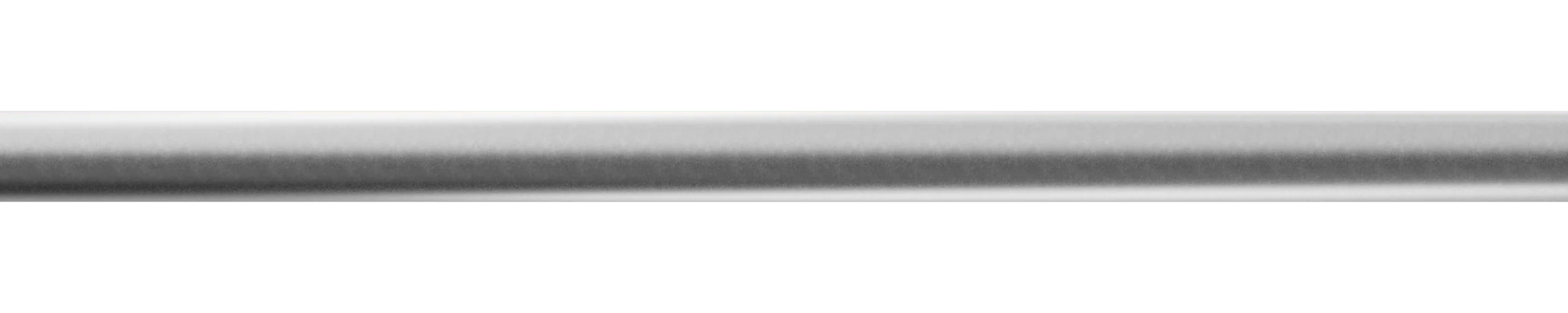 Whiz 140g - Image 2