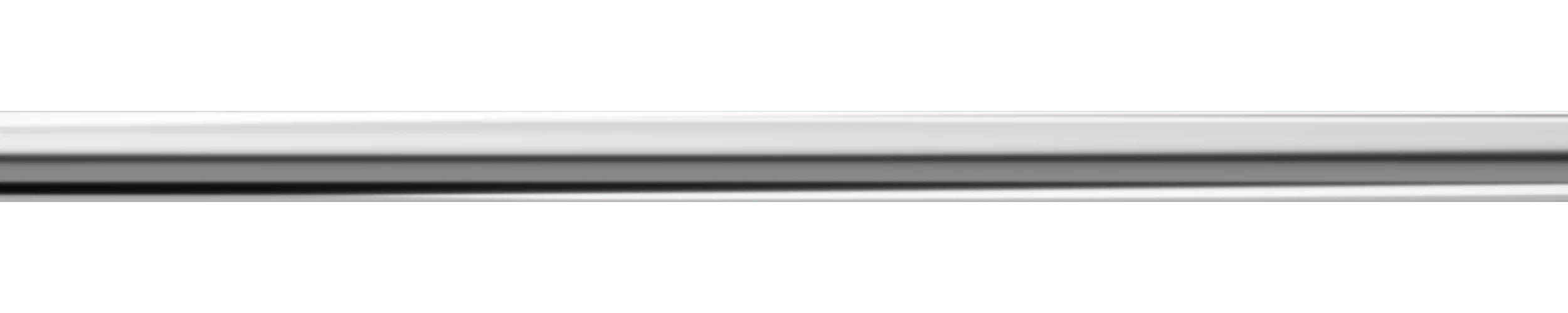 Whiz 140g - Image 3
