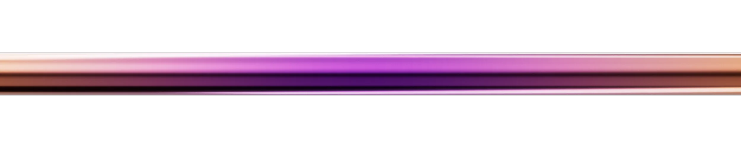 Whiz 140g - Image 4